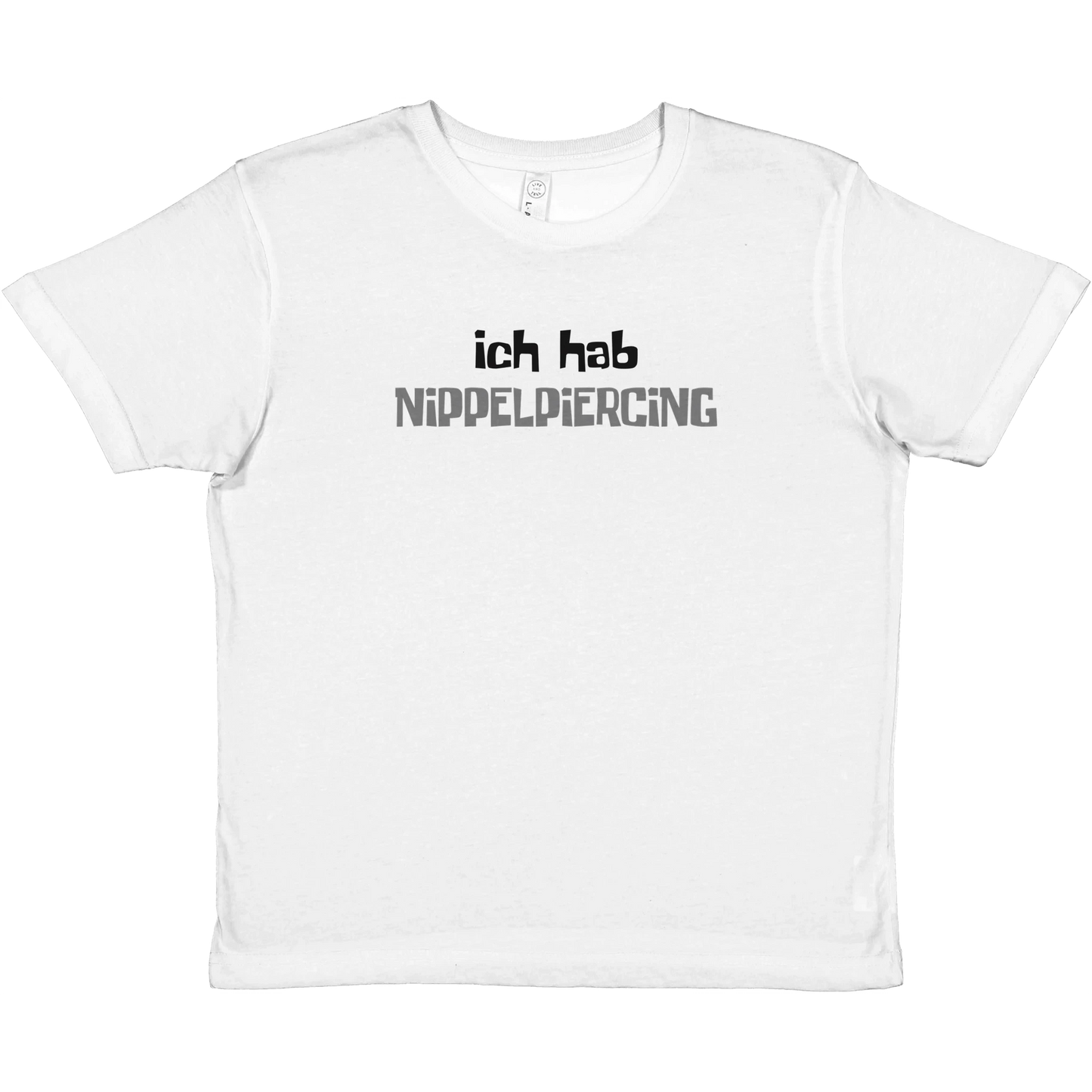 Meme Shirt