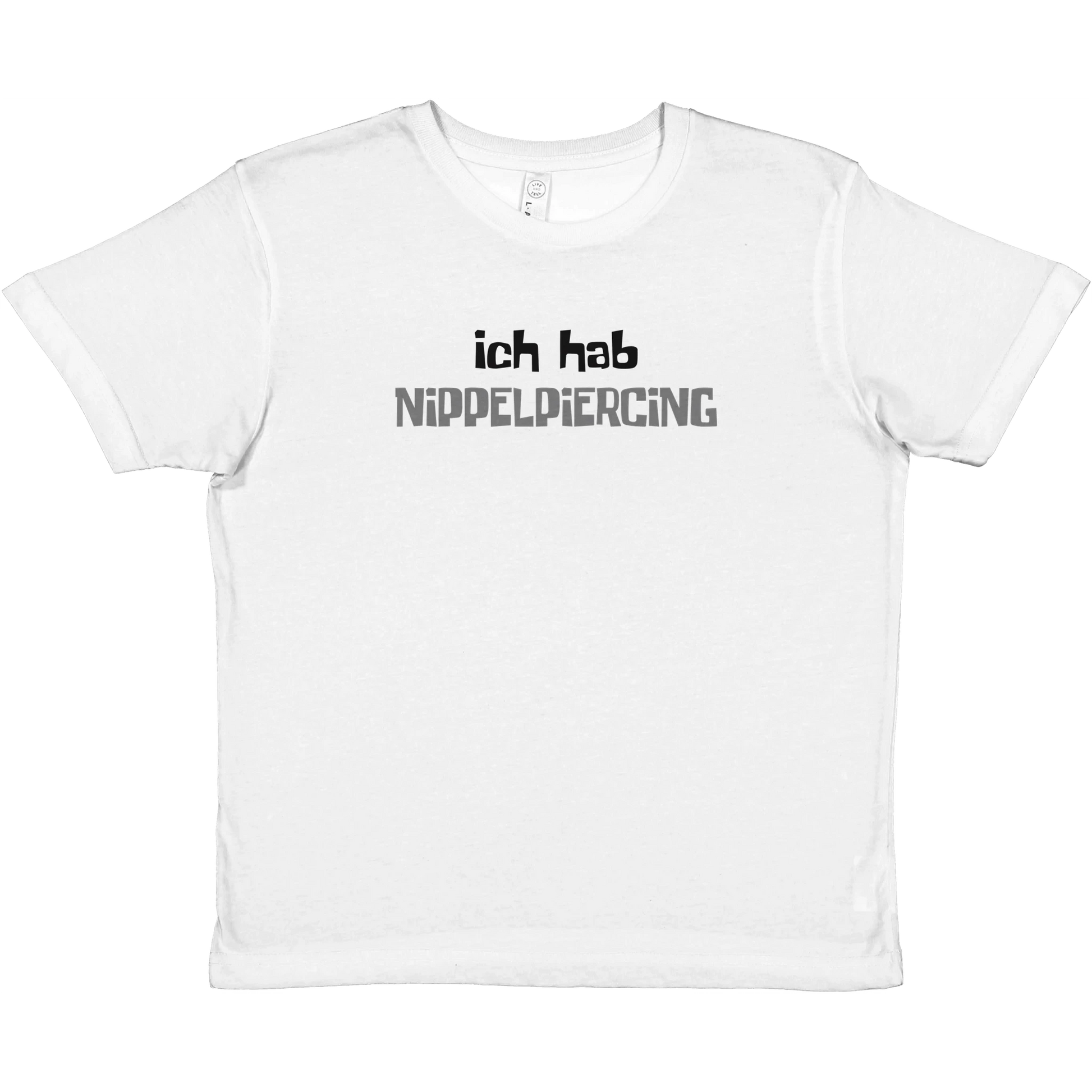 Meme Shirt
