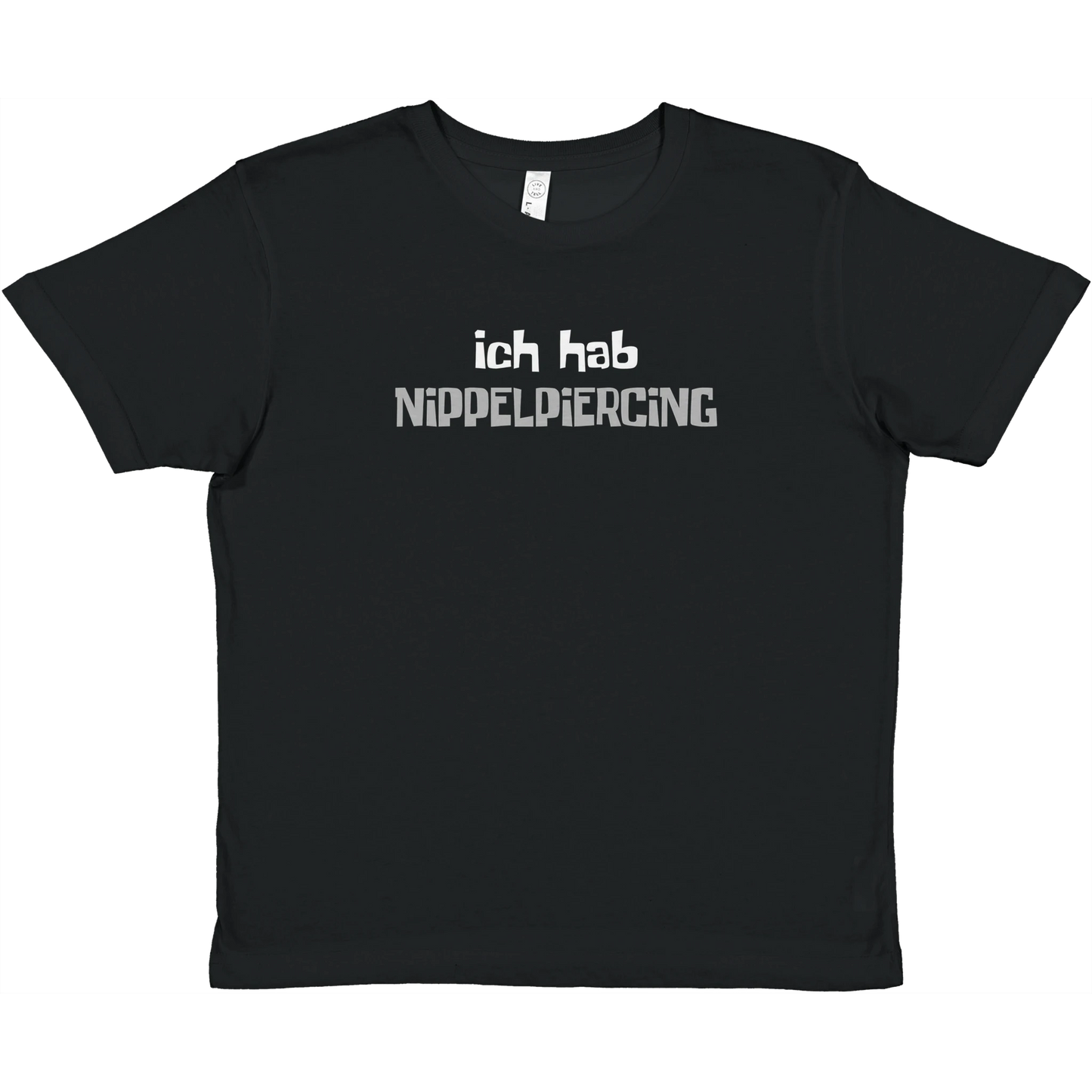 Sprüche Shirts