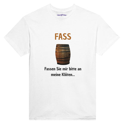 FASS