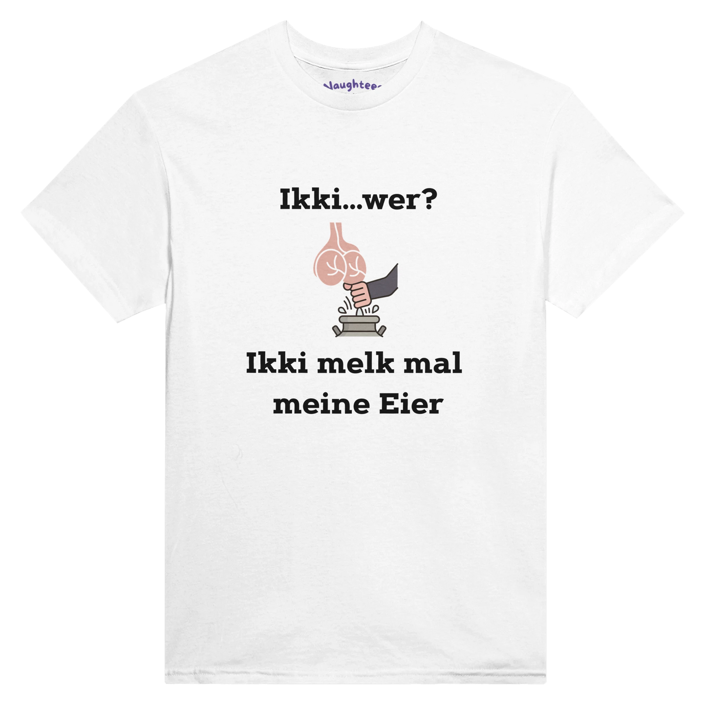 b394708f-e312-4a4d-8a09-be04f93fb7e5