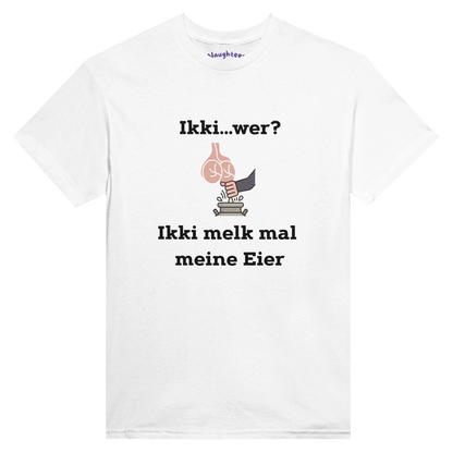 b394708f-e312-4a4d-8a09-be04f93fb7e5