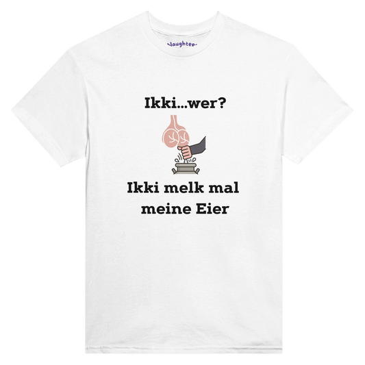 b394708f-e312-4a4d-8a09-be04f93fb7e5