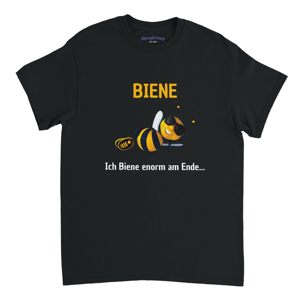 b41cf325-e127-4202-8f8b-3a45cfa07847
