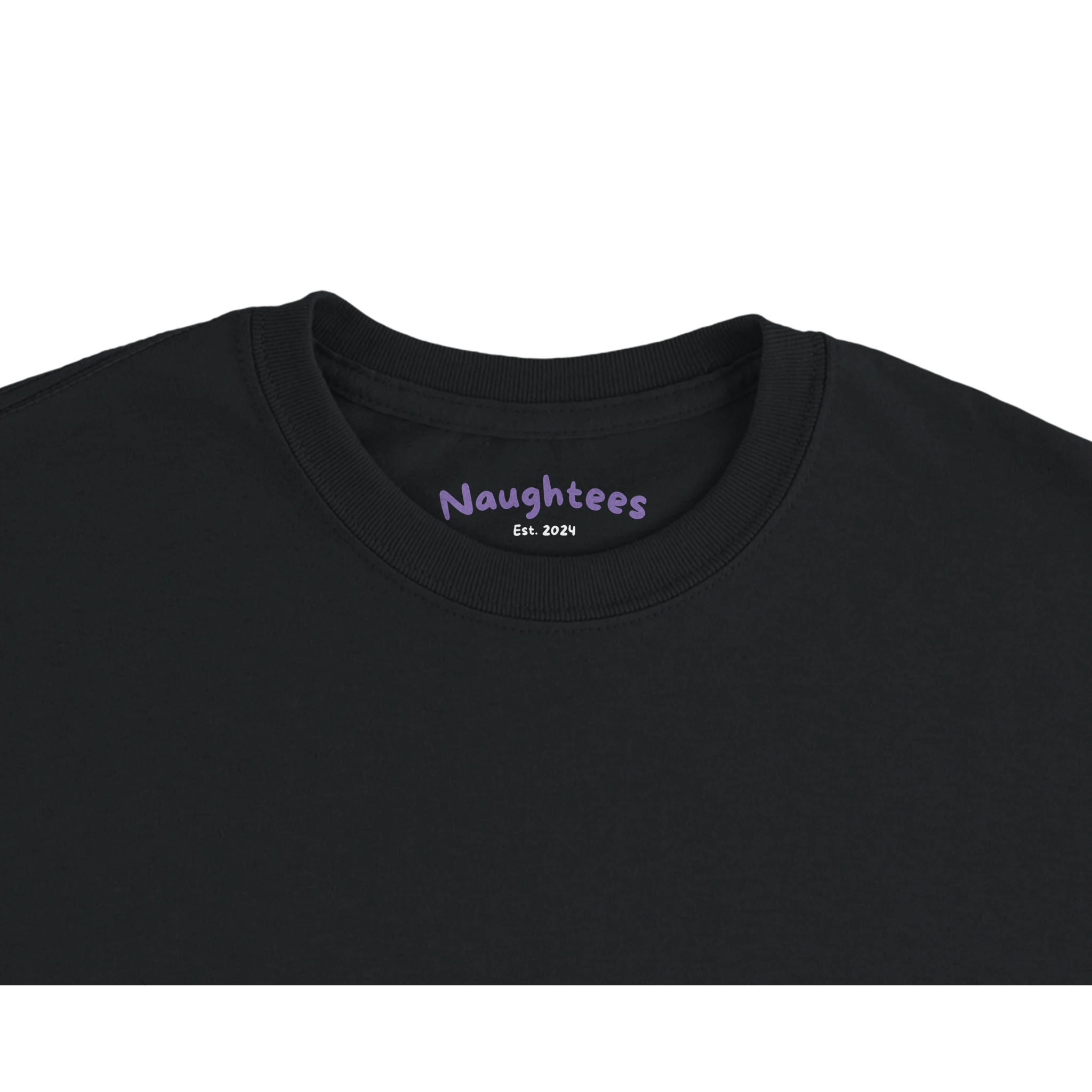 Dreckige Shirts