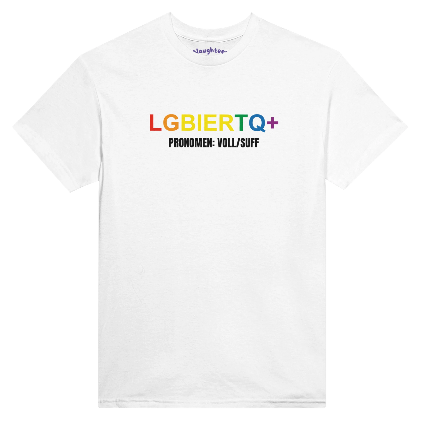 witzige T-Shirts
