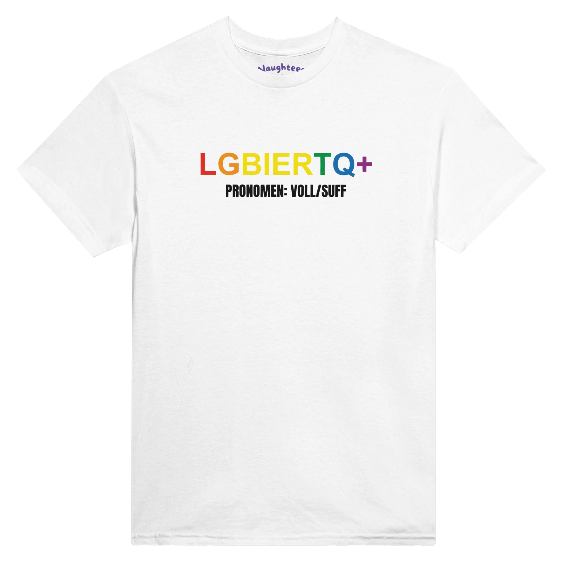 witzige T-Shirts