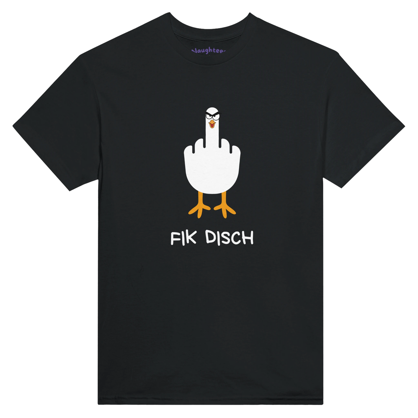 lustige Shirts