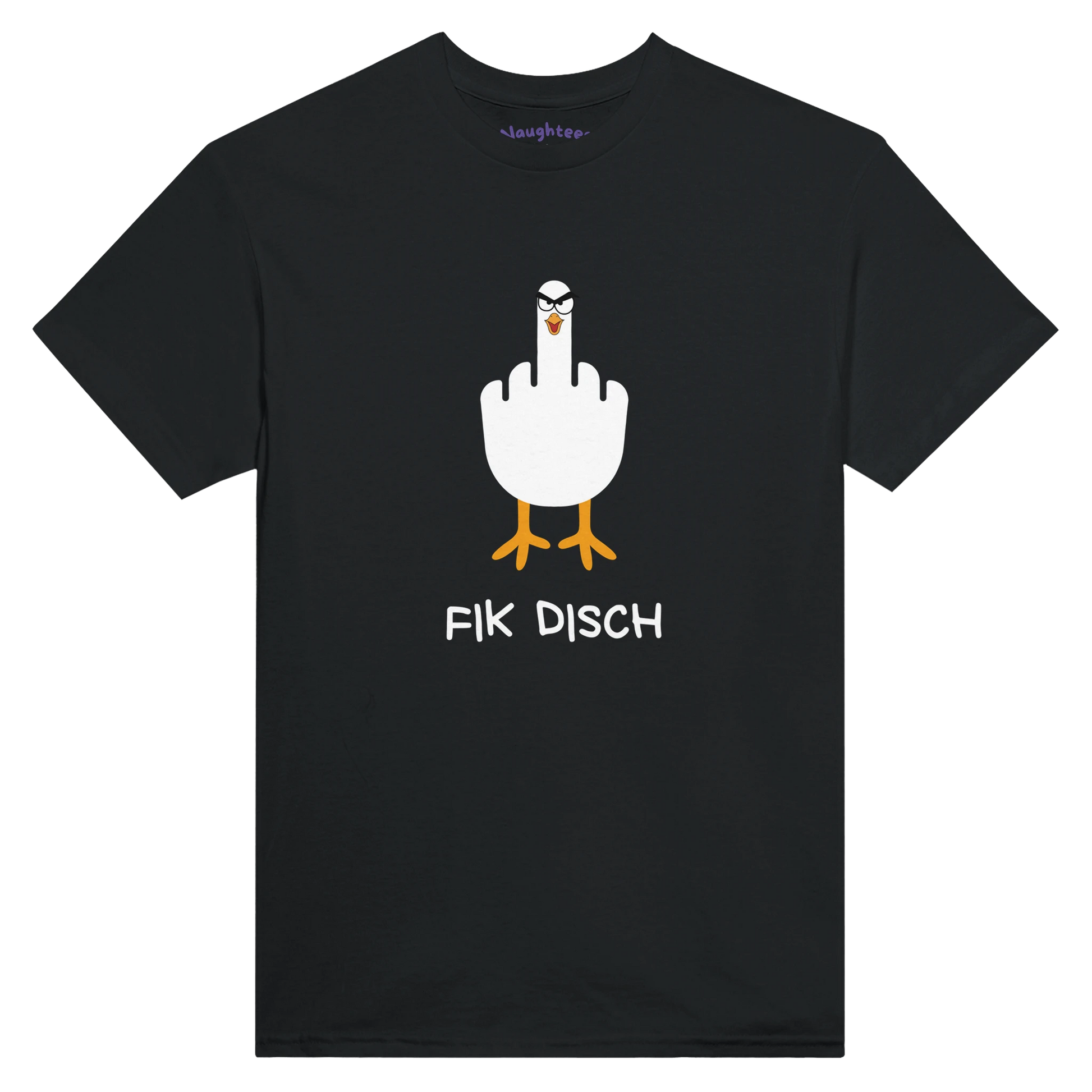 lustige Shirts