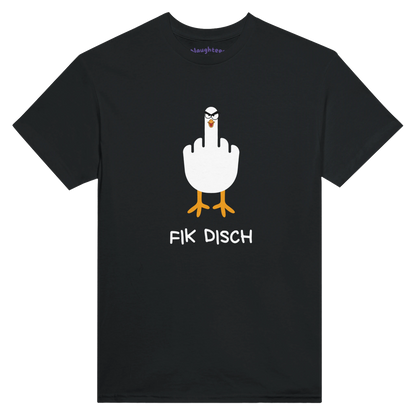 lustige Shirts