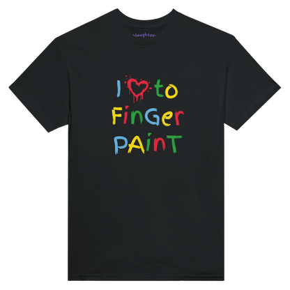 Dreckige Shirts