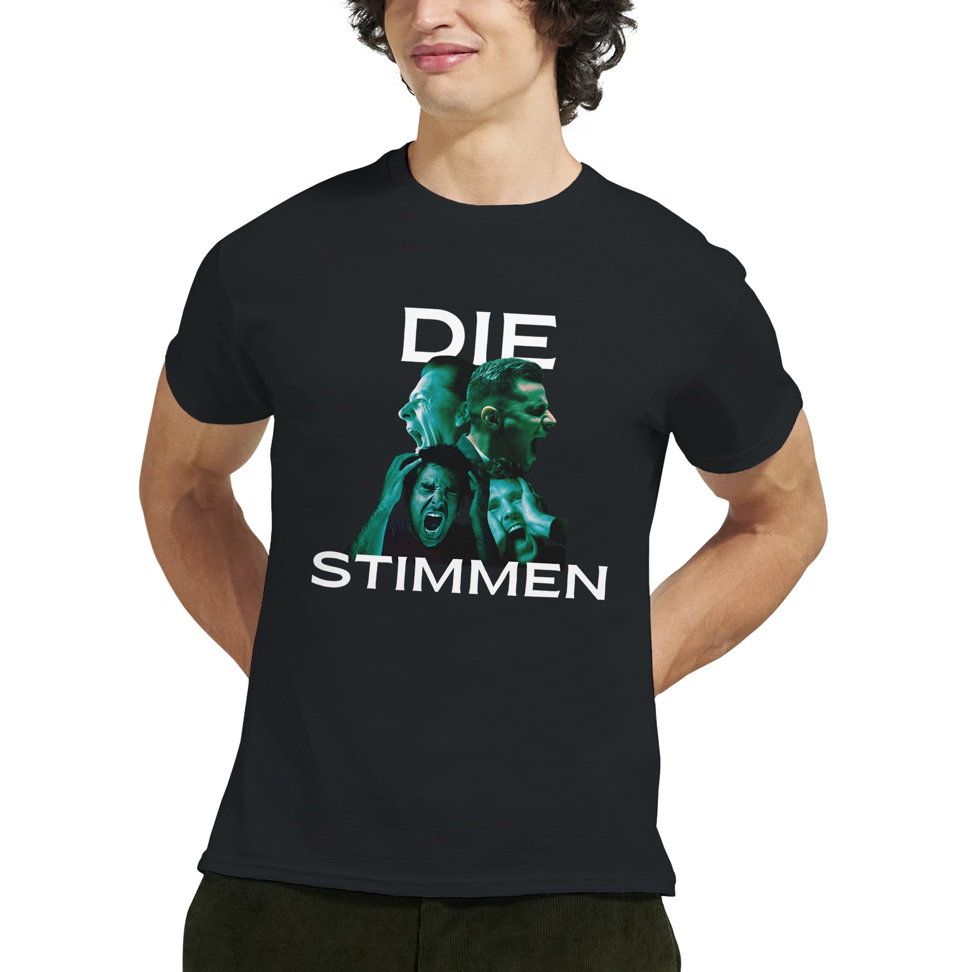 b5dfb5b2-482e-495b-aece-9a4e82428659