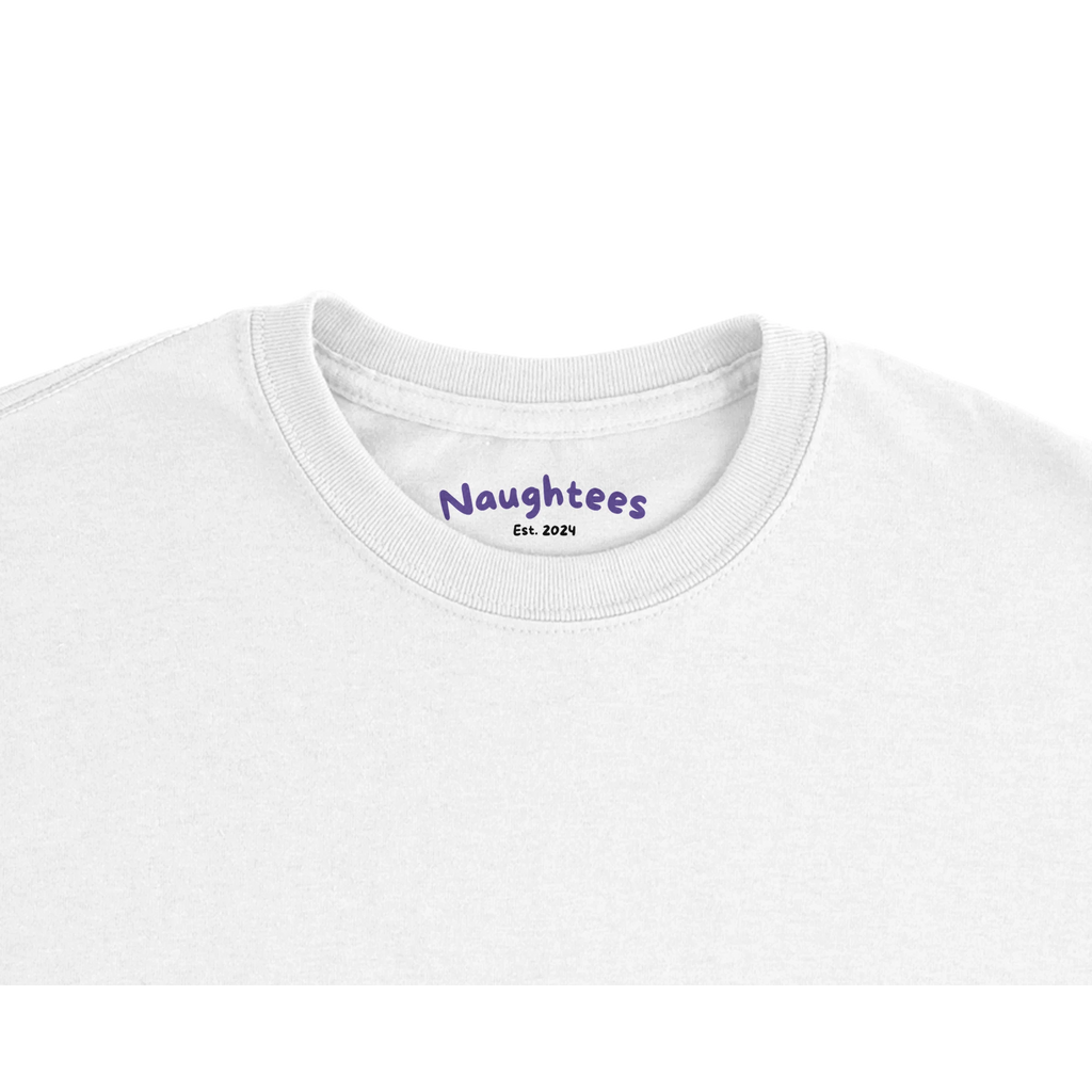 Sprüche Shirts