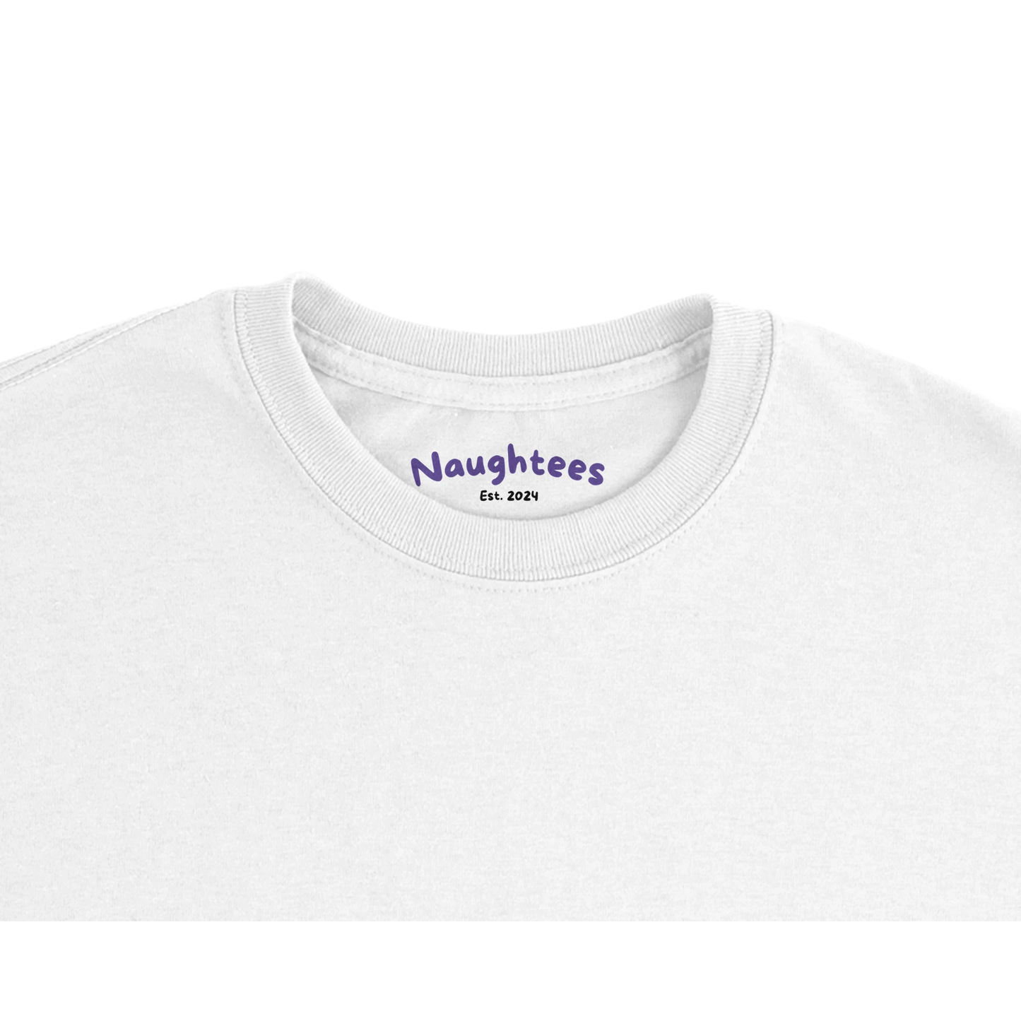 Sprüche Shirts