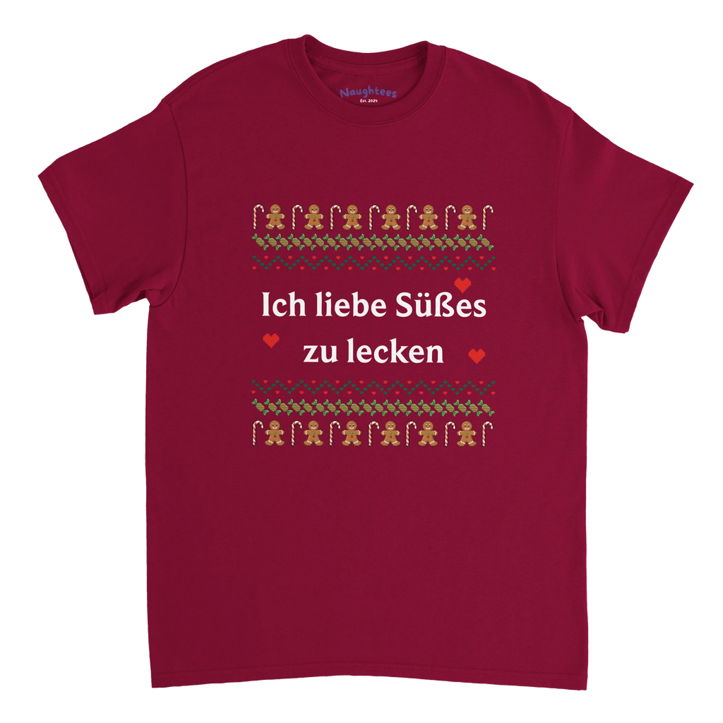 b85b3dd2-6d80-496d-8b02-397eff0c5092