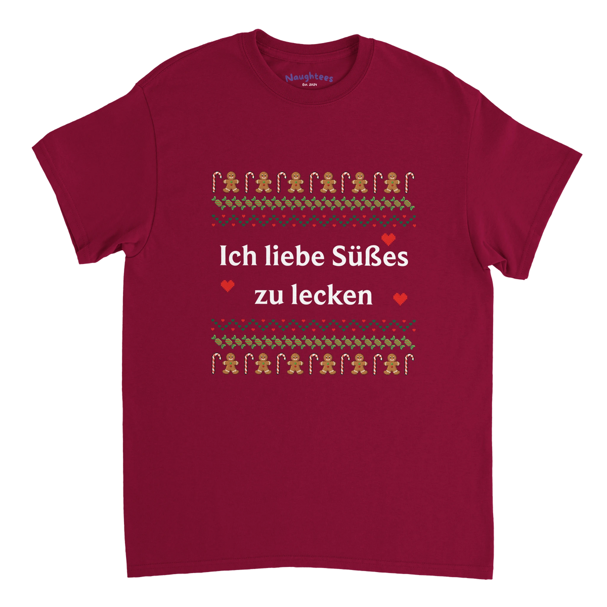 b85b3dd2-6d80-496d-8b02-397eff0c5092