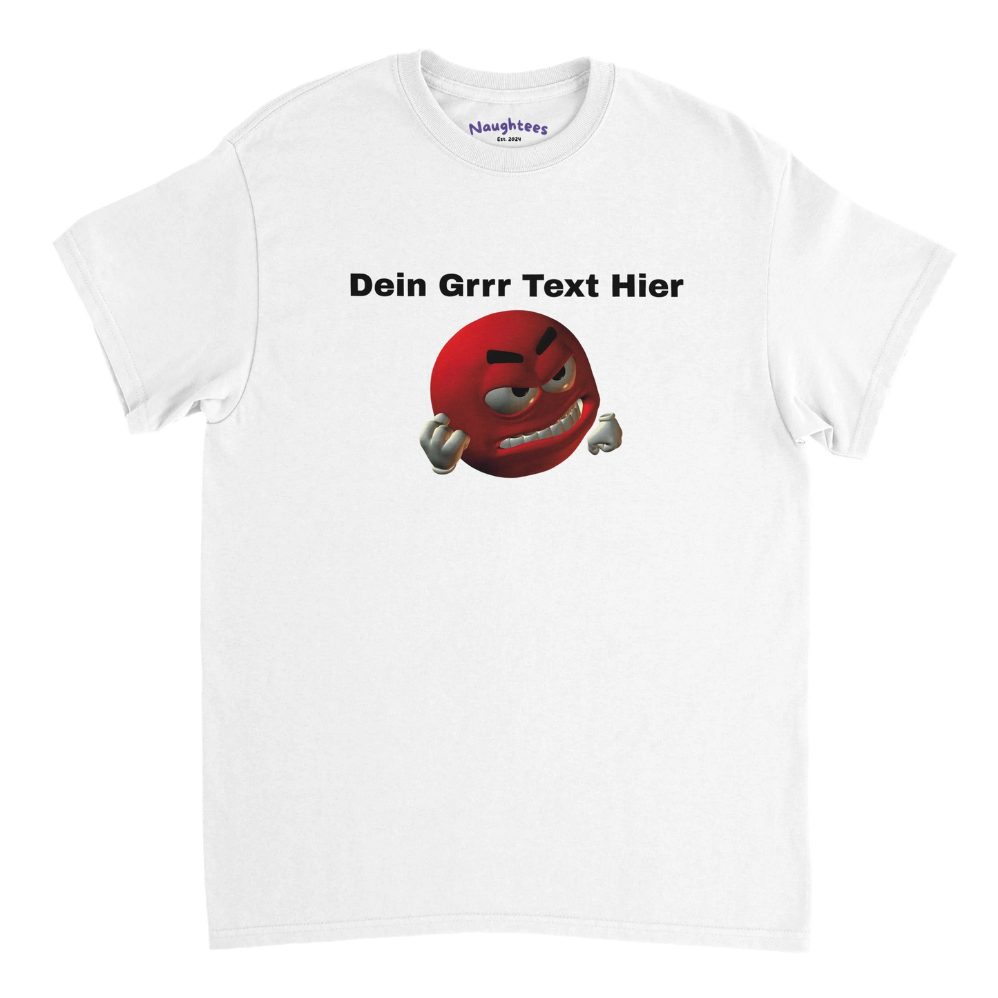 Meme Shirts