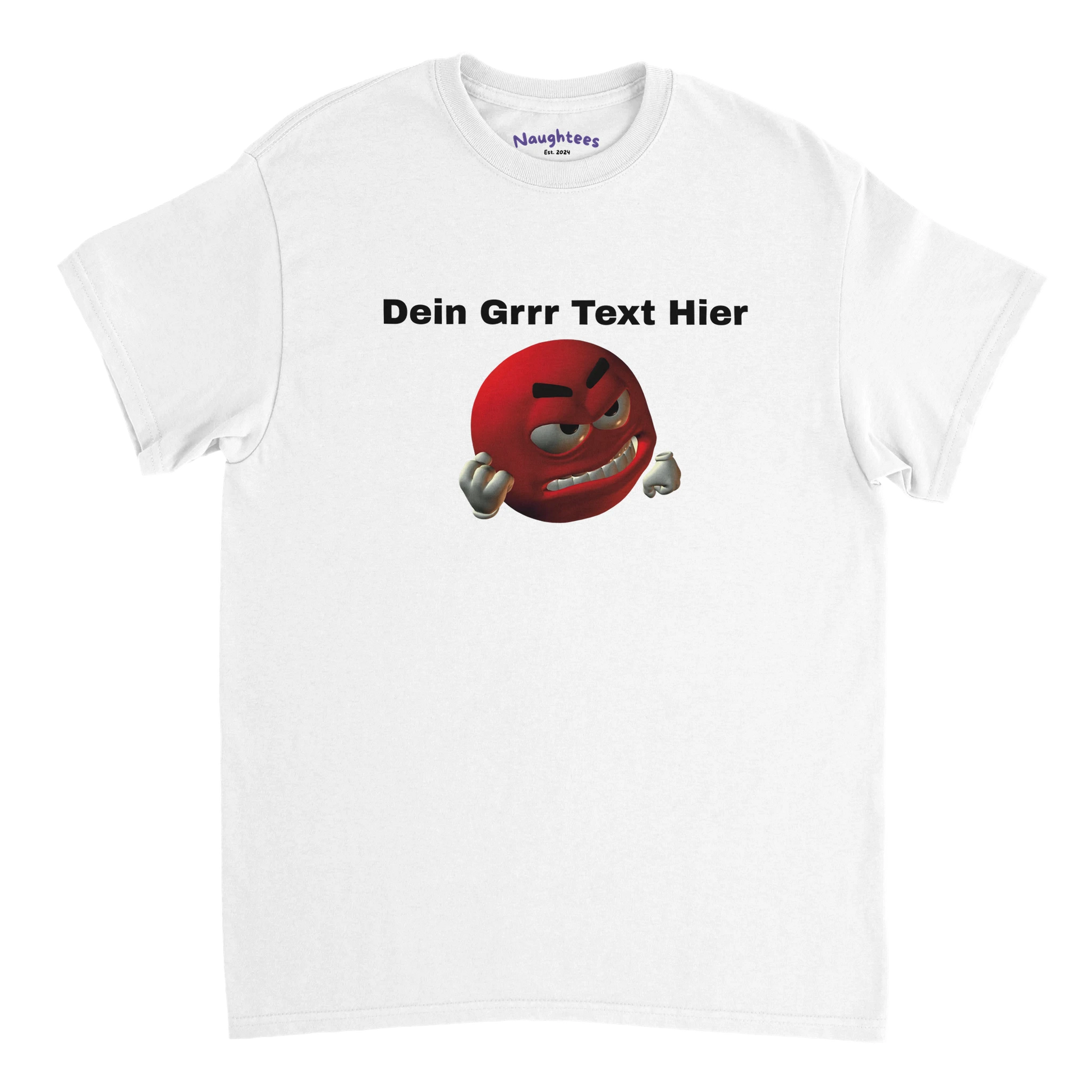 Meme Shirts