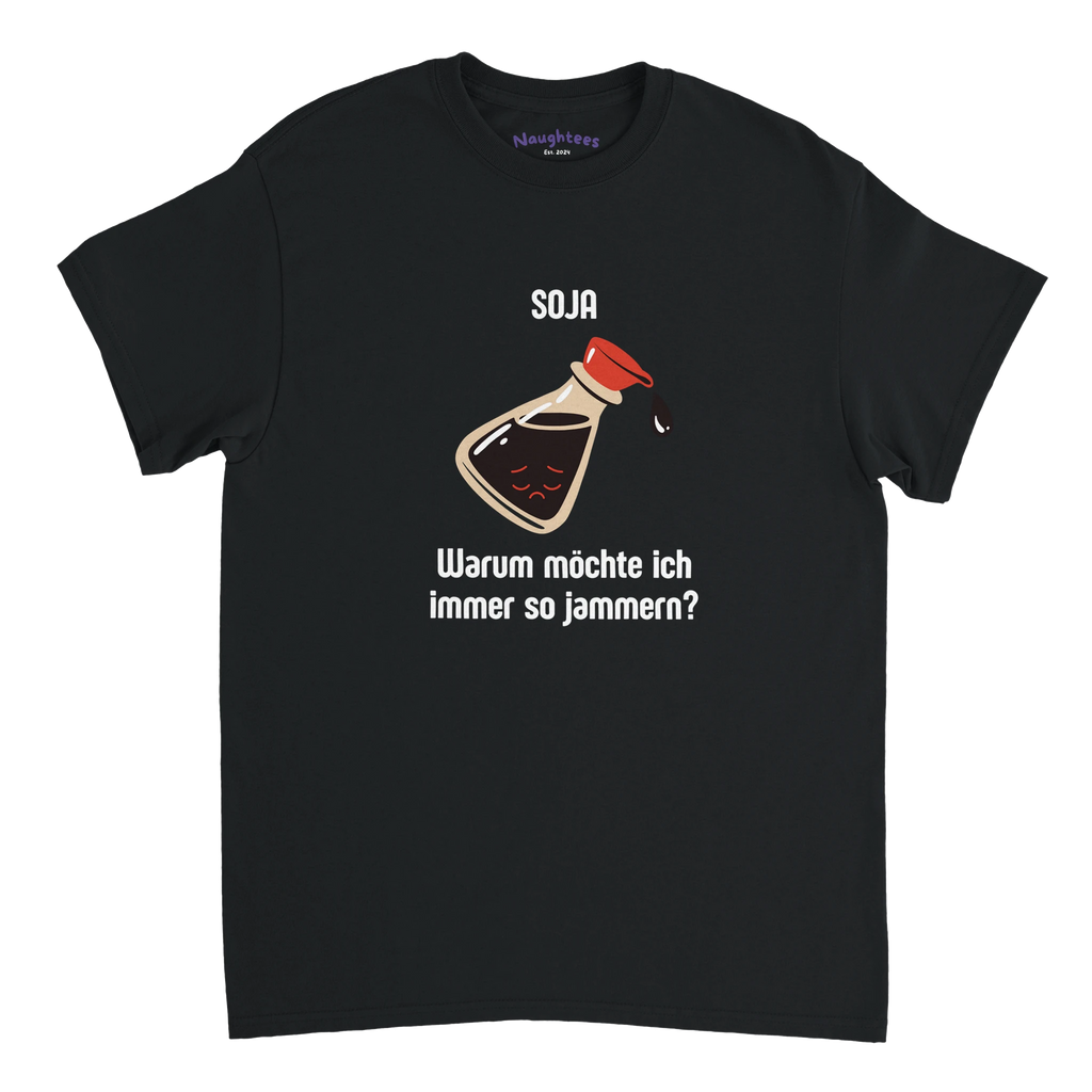 ba30c133-6ba6-4878-a84a-0aa16060e090