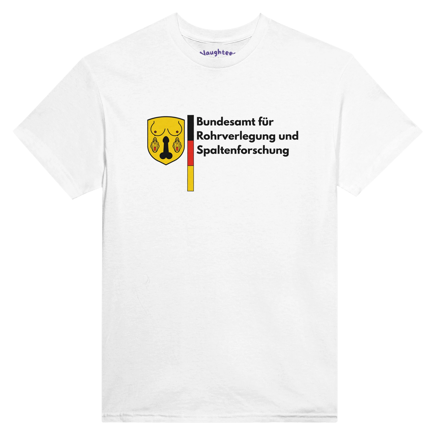 Freche Shirts
