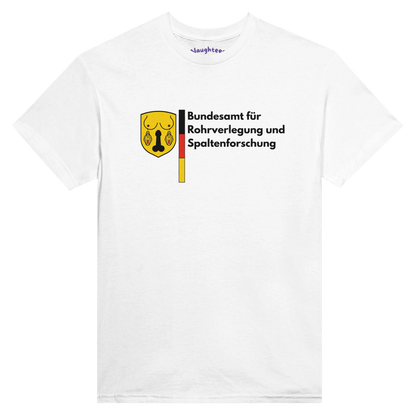 Freche Shirts