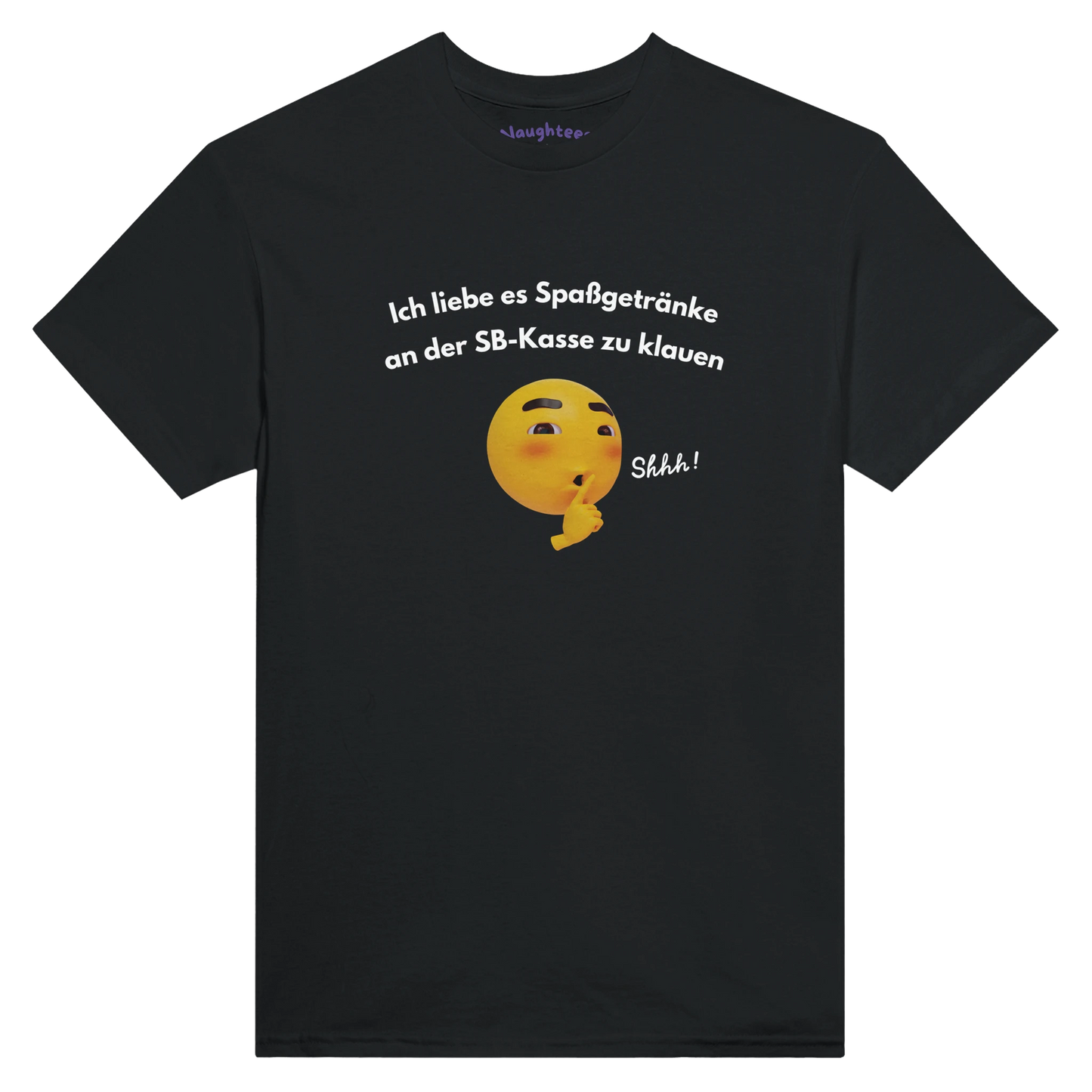 Meme Shirt
