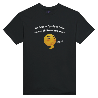 Meme Shirt