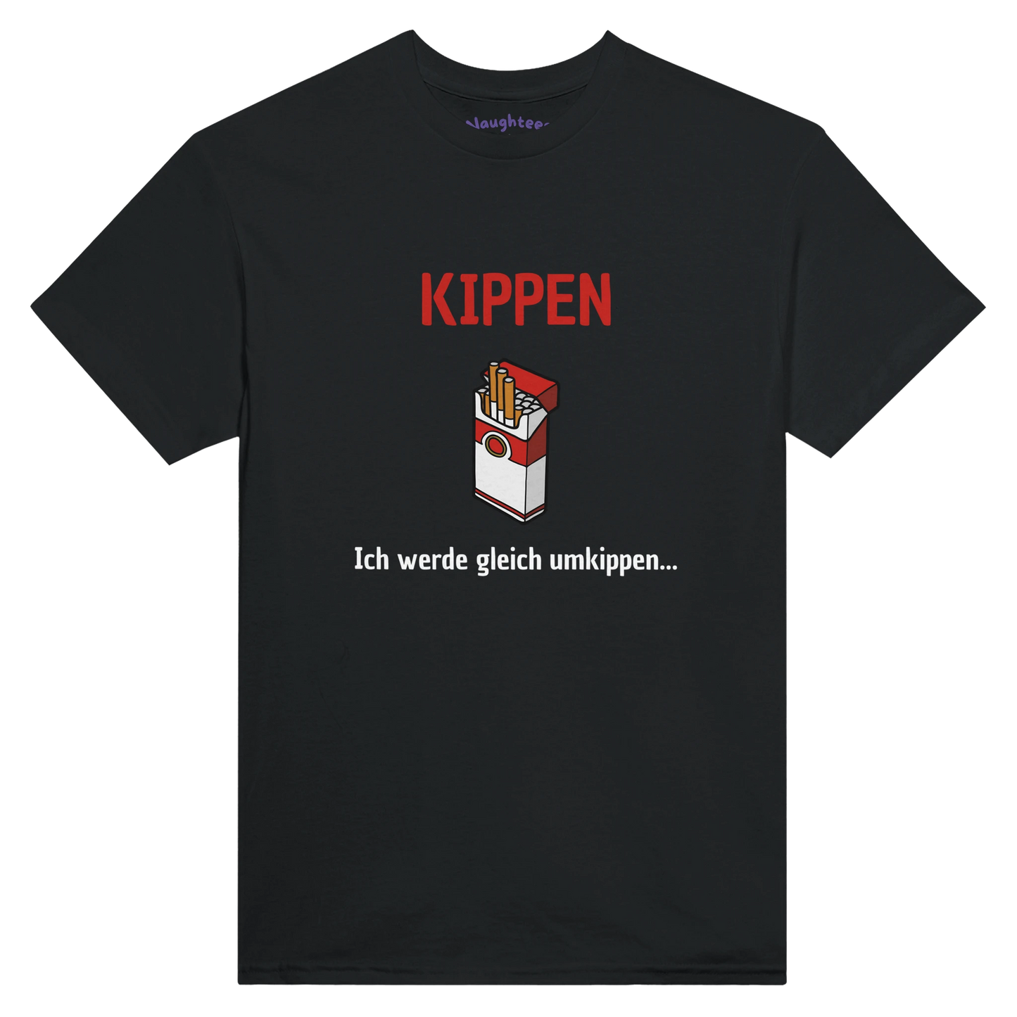 lustige Shirts