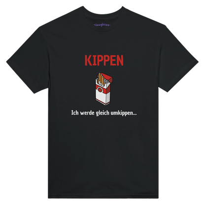 lustige Shirts