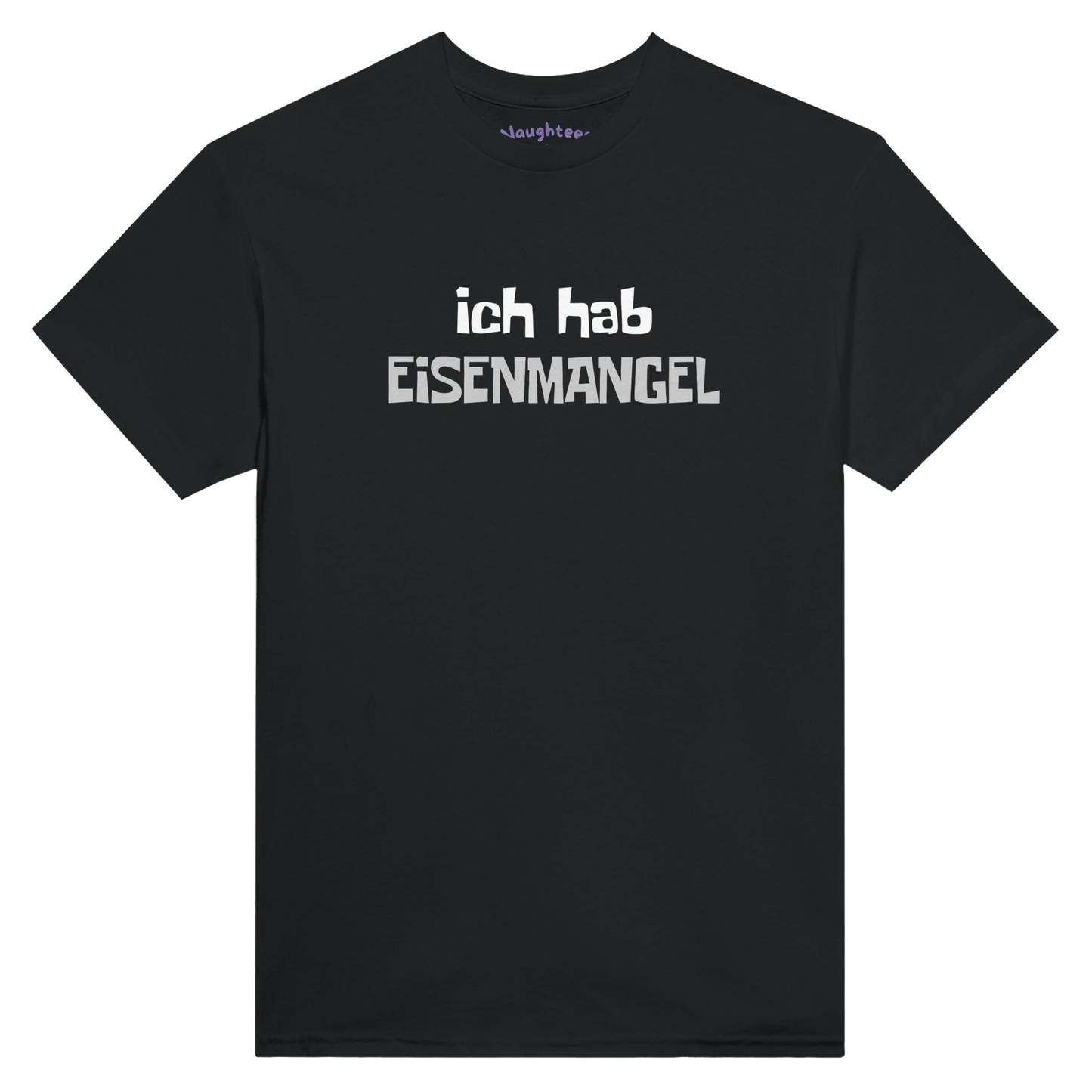 Geschenkidee T-Shirt