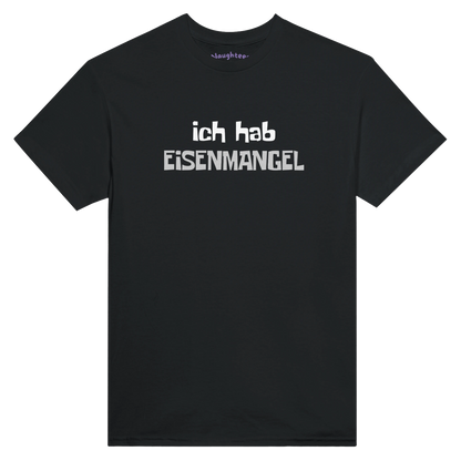 Geschenkidee T-Shirt