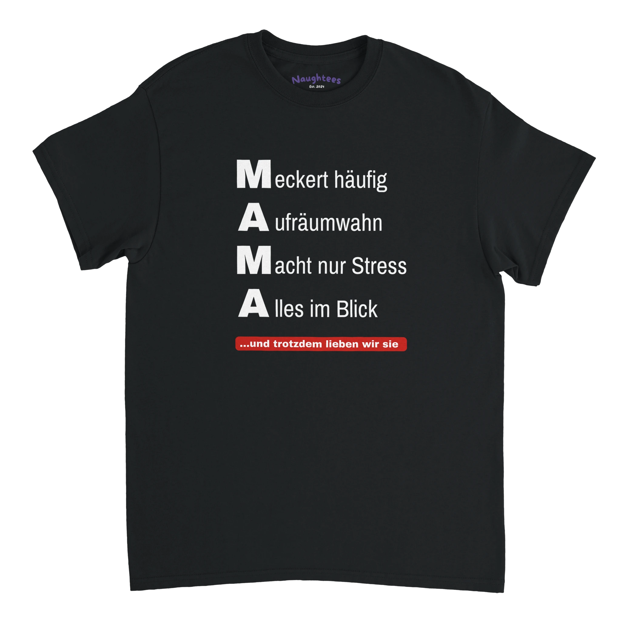 c3385f2e-5410-4c80-8b70-a0b08c911b48