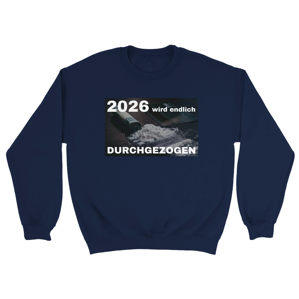 c3b20111-9dfd-4f90-ac17-6956ceaeed11