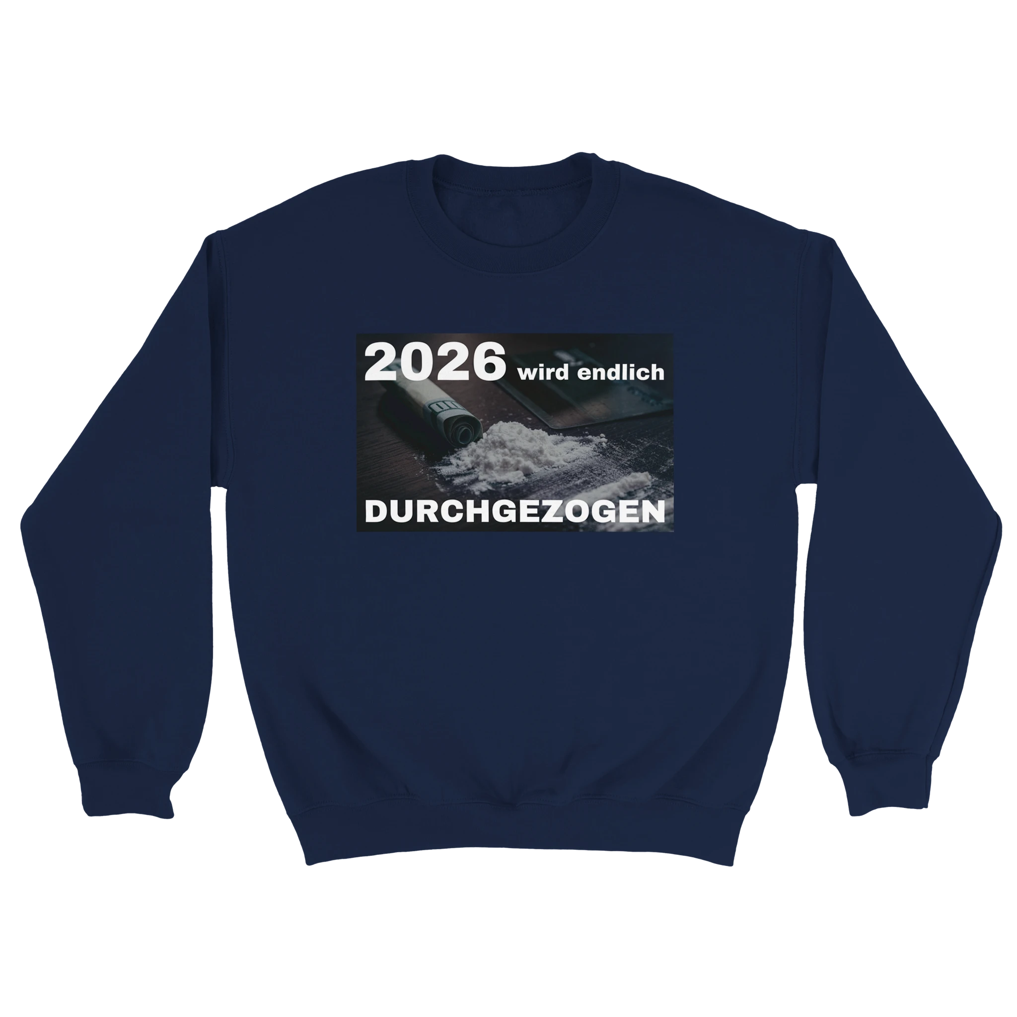 c3b20111-9dfd-4f90-ac17-6956ceaeed11