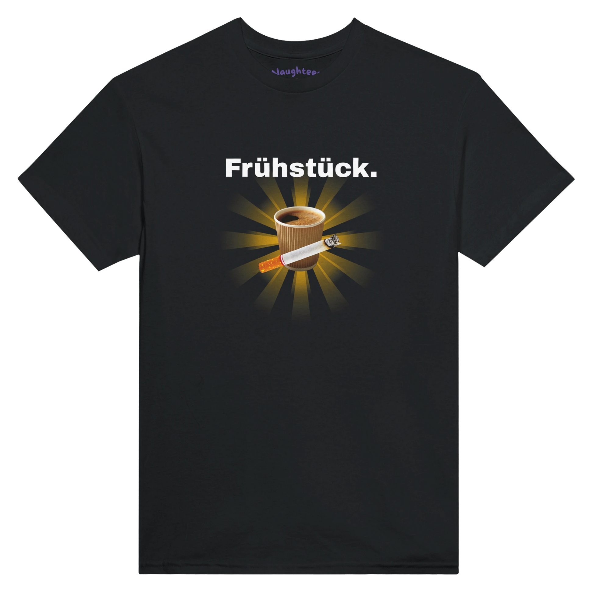 Geschenkidee T-Shirt