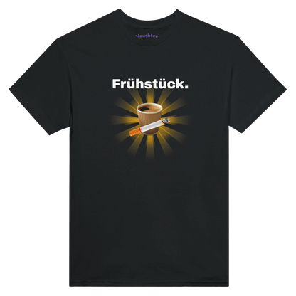 Geschenkidee T-Shirt