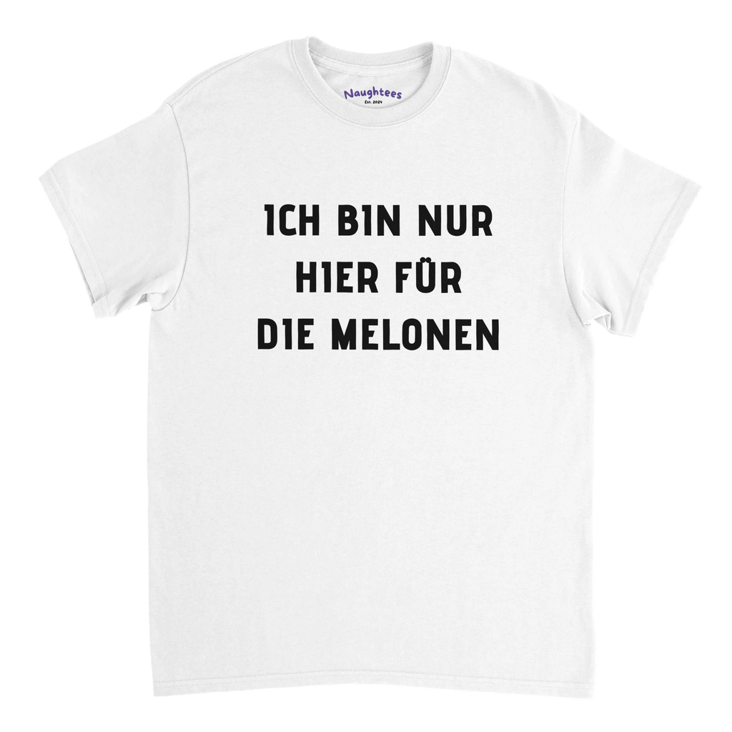 c49c2e3e-cbfb-4db6-87ee-97baba16178c