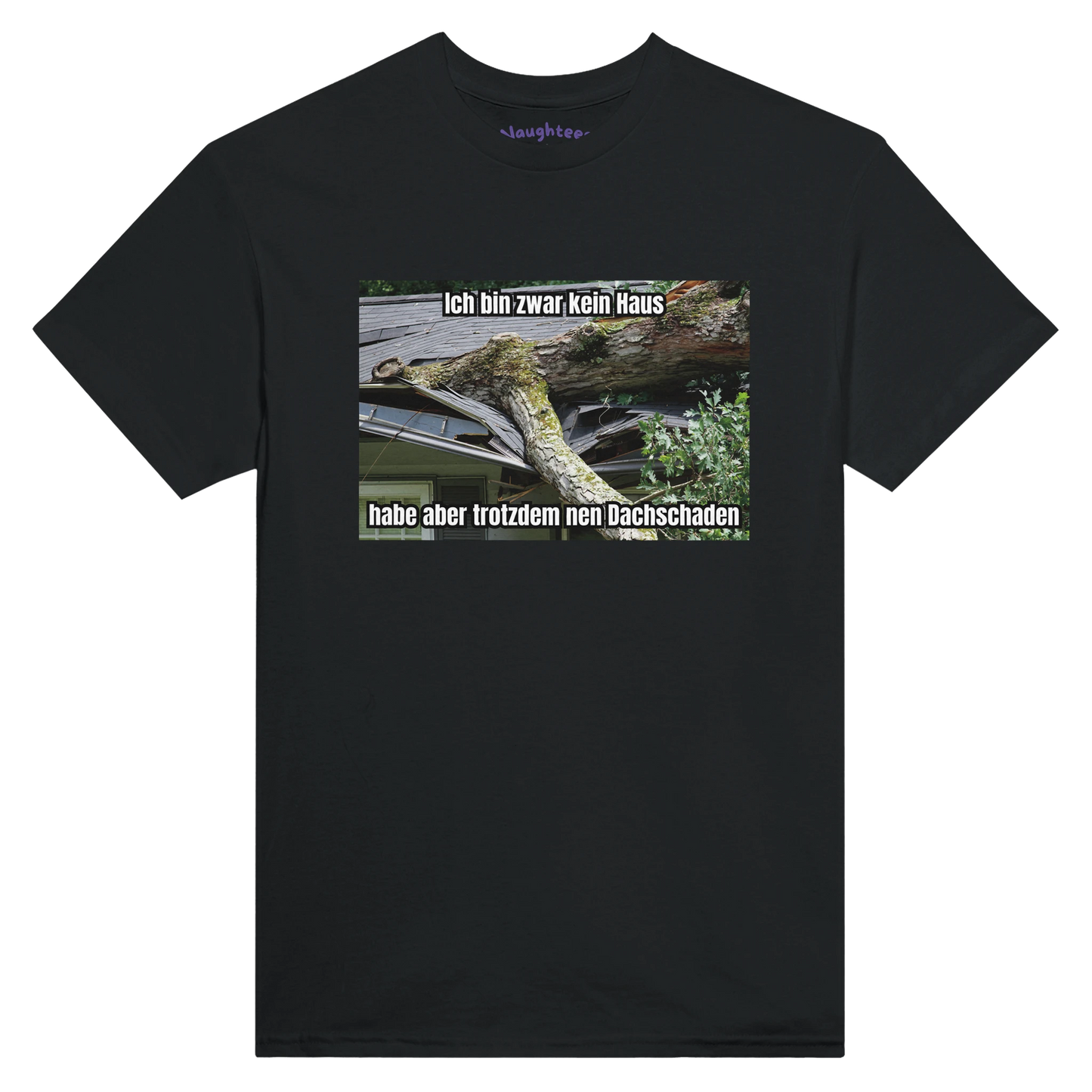 lustige Shirts