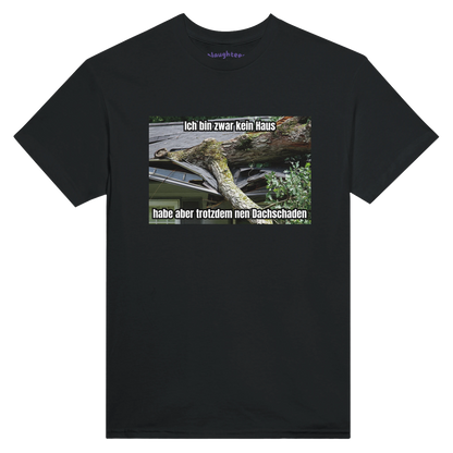 lustige Shirts
