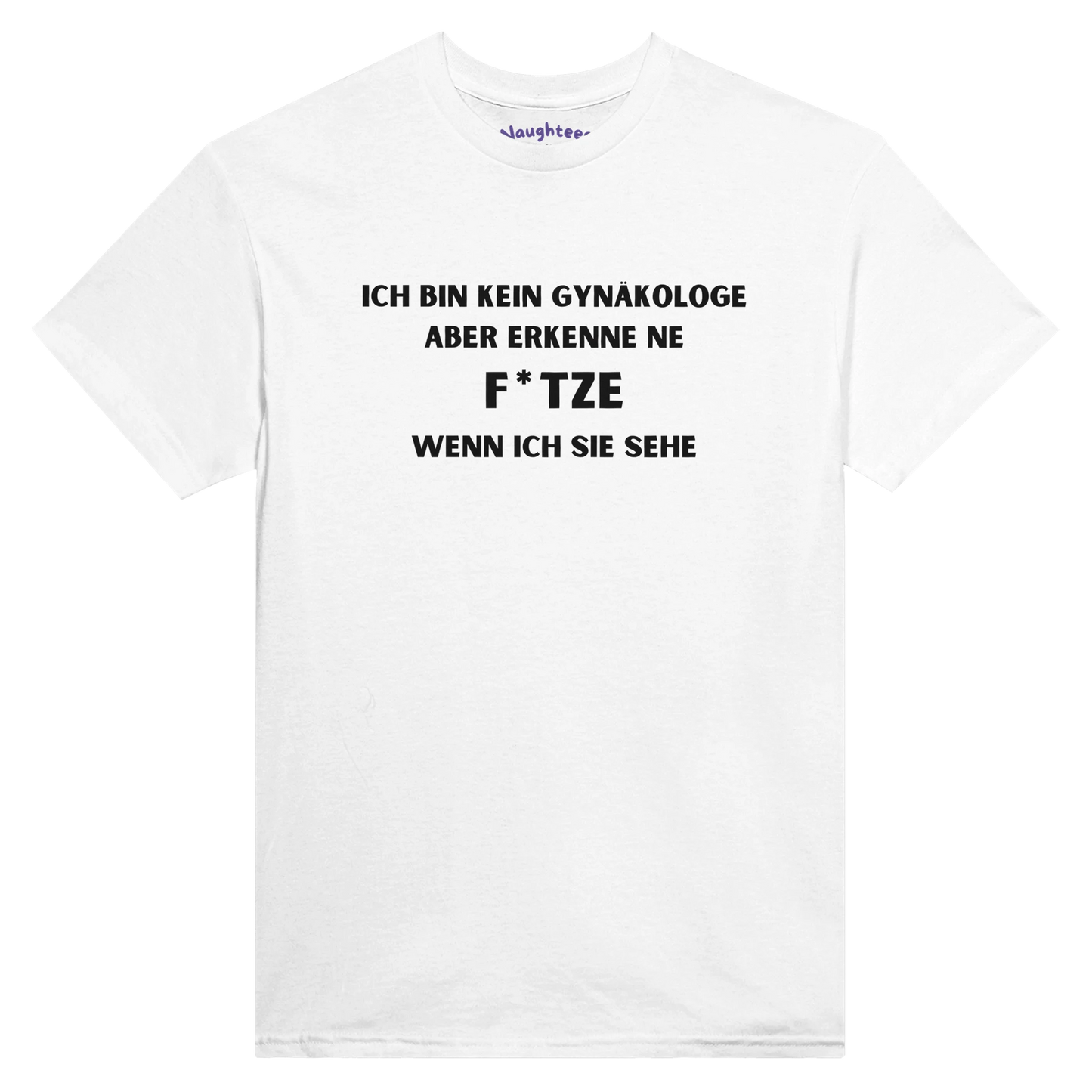 Meme Shirt
