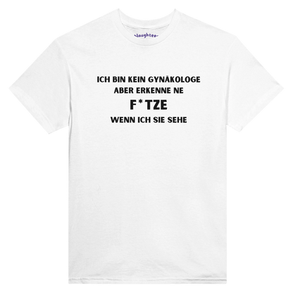 Meme Shirt
