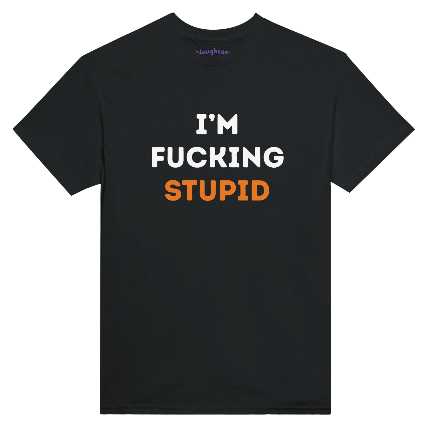 Meme Shirts