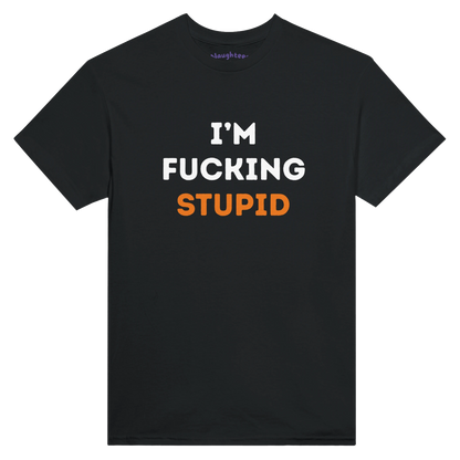 Meme Shirts
