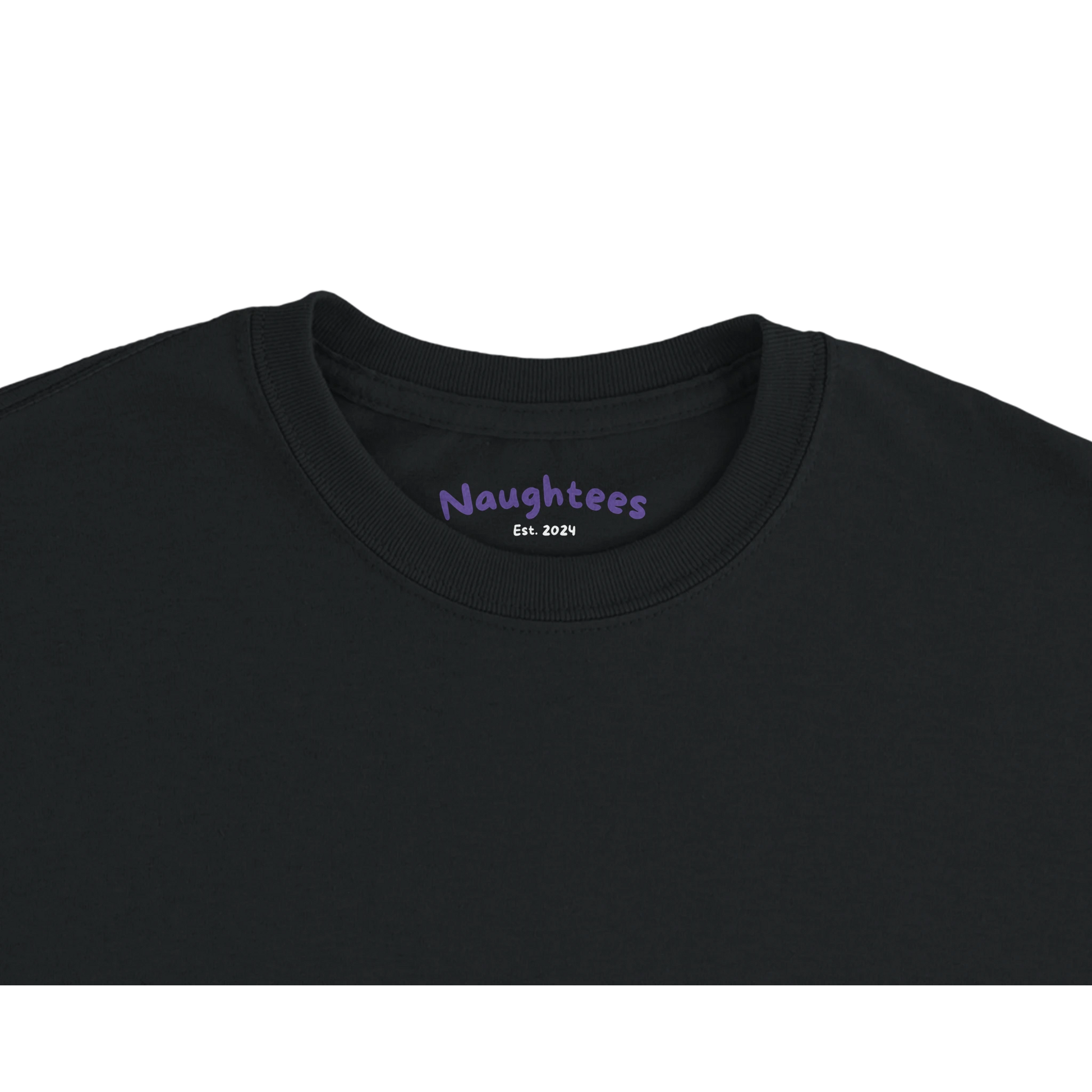 Dreckige Shirts