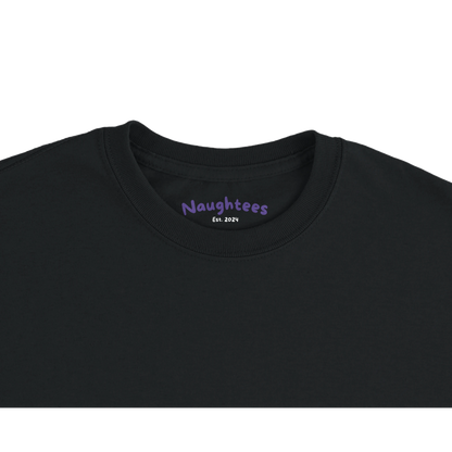 Dreckige Shirts