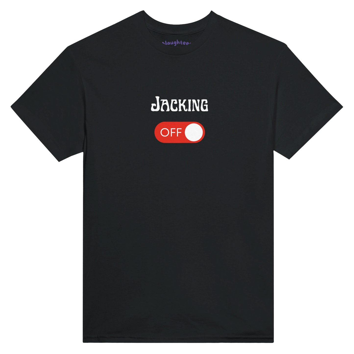 jacking off shirt 