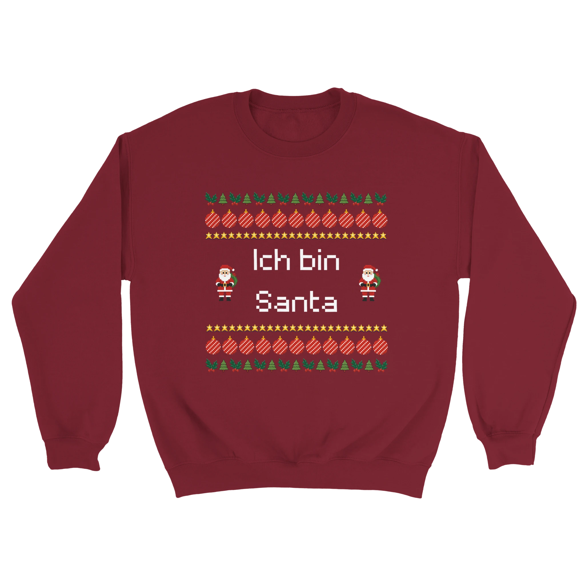 cedee57c-1e78-412f-a647-61da76279401