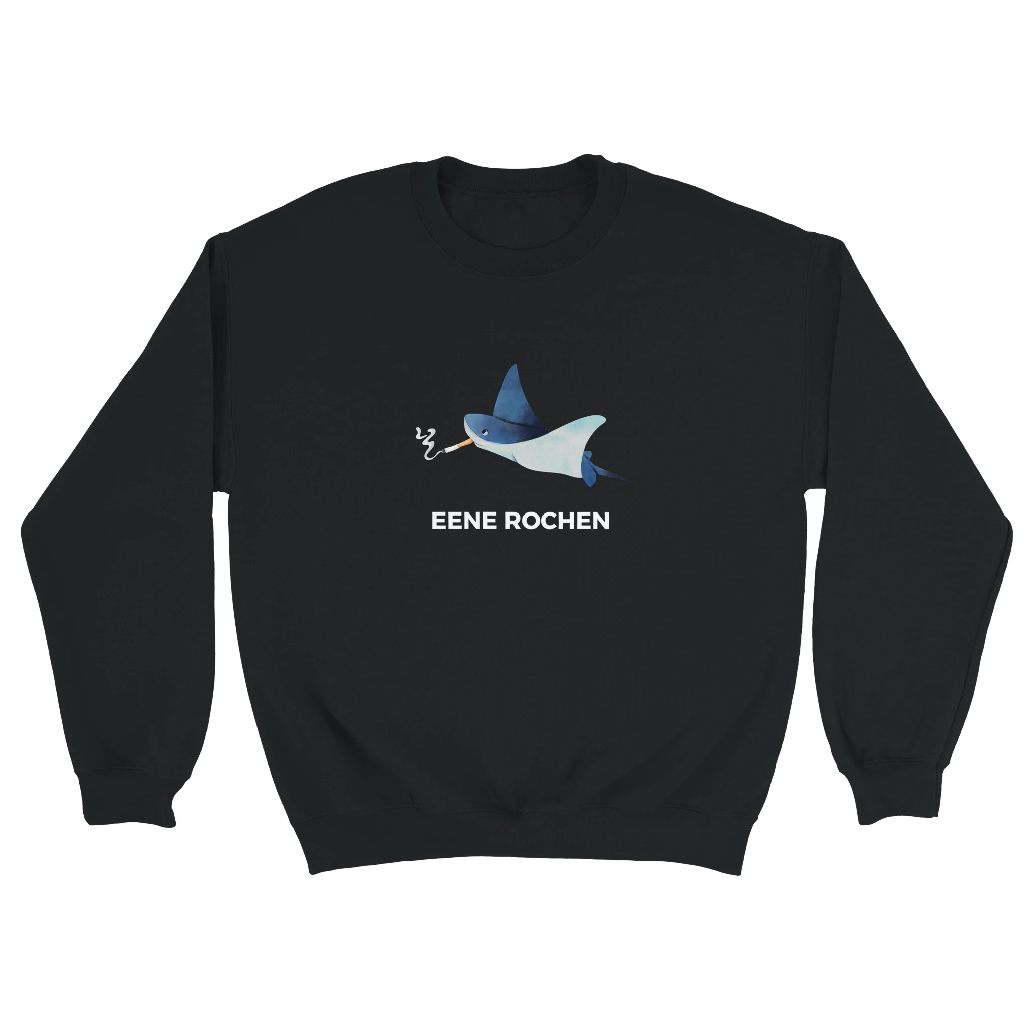 cfb5eef0-fb16-48ef-a536-9874504ef073