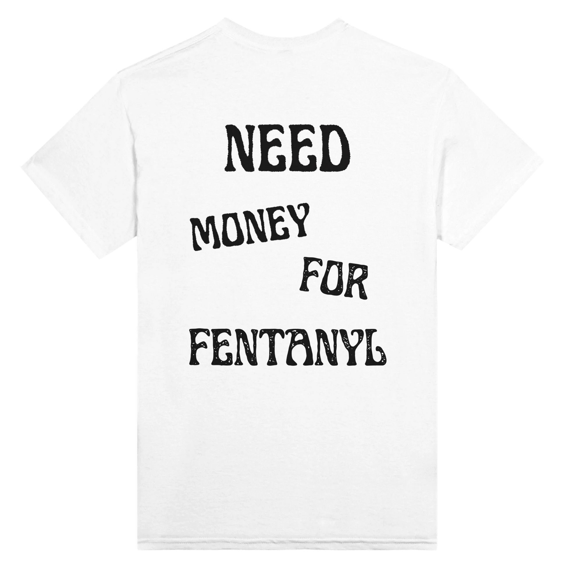 Meme Shirt