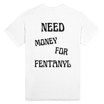 Meme Shirt